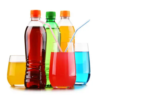 istockphoto 916073216 612x612